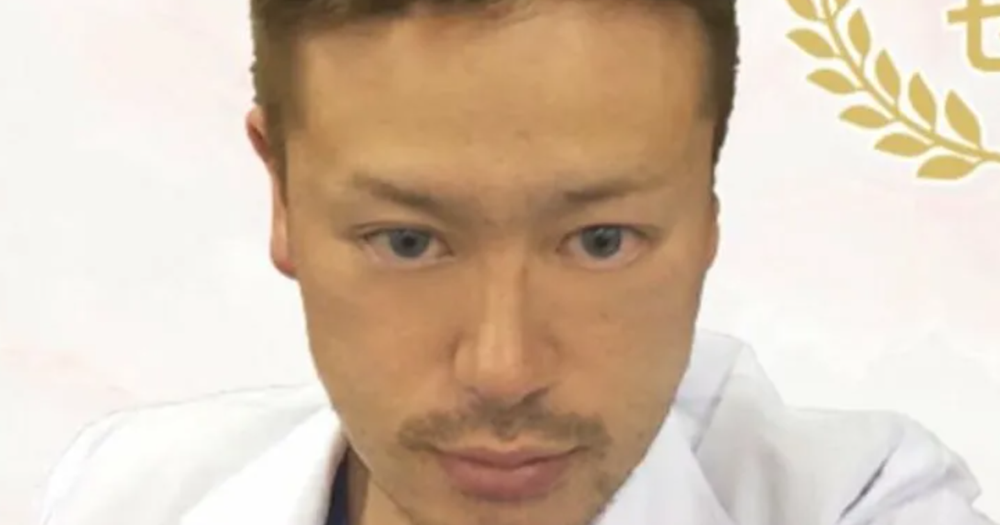 美容整形医連続昏睡性的暴行事件裁判傍聴記・２０２４年１０月２２日（被告人：竹澤章一）