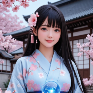 あおい