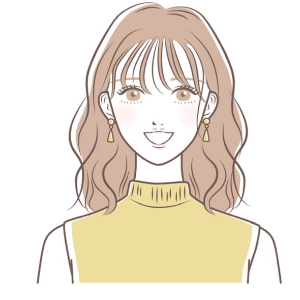 みこ
