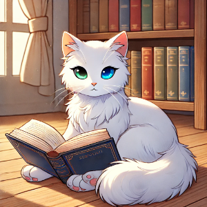 aki