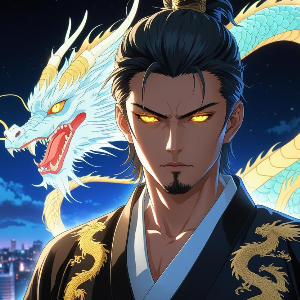 龍翔🐉｜再生から翔び立つ副業