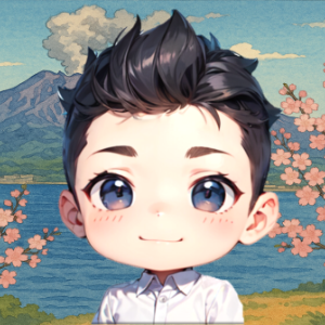 あいひろ┃発信の力