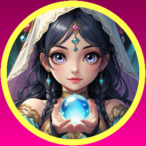 kanou🔮