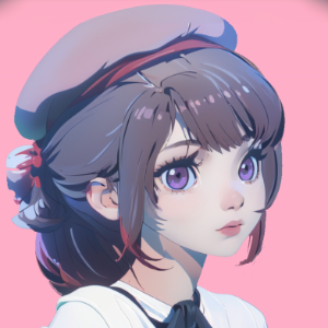 ぼぼ