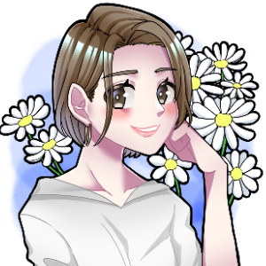 晃瑛