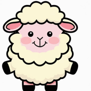 めえめえ