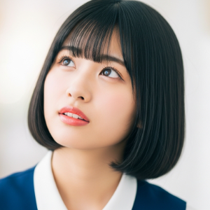 断髪文学堂