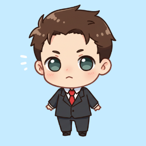 ひでぶー