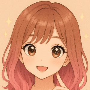 ぱぷるちゃん