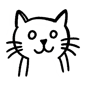 ほげ｜ちょいモラ夫からの脱却作戦×副業で下剋上