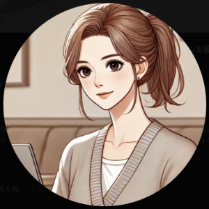 あぶらん