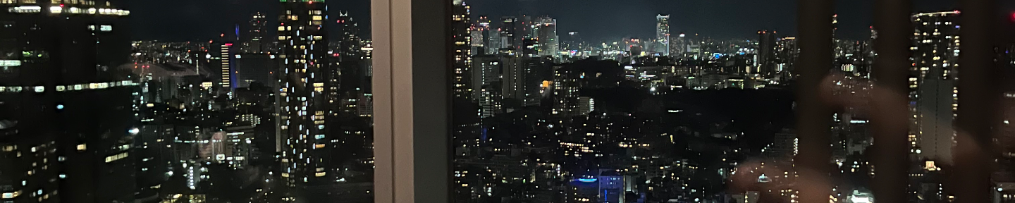神崎 | 恋愛心理コーチ