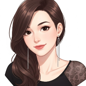 みゆ