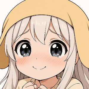 たままちゃん