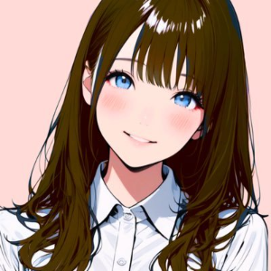 めるる