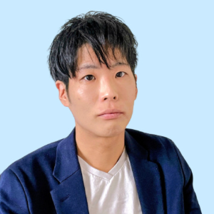 Ryota Nakanishi