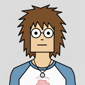 あきと｜AI画像？なんとかなるよ〜系