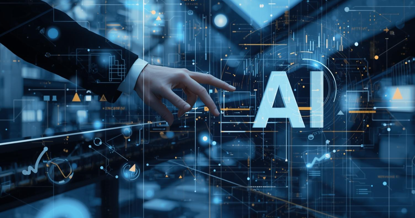日本におけるAIサービス市場規模とレポート
  2025～2033