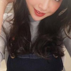 麻子