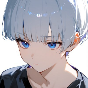 透明セカイ
