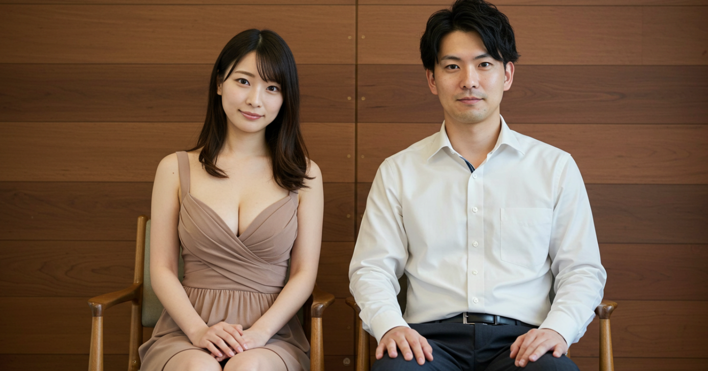 第5回『なぜ既読スルーされた!? 非モテLINEの地雷を回避する7つの作戦【僕×モテ男実況】』