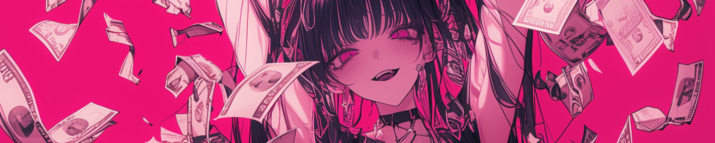 レイ様