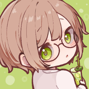 みんとソーダ