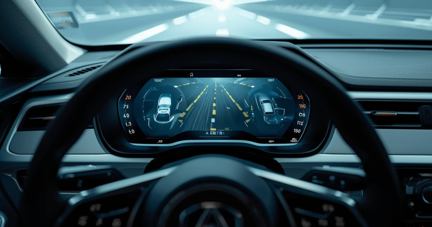 日本先進運転支援システム市場規模・動向レポート
  2025-2033