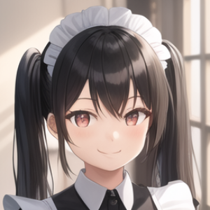 メイシン