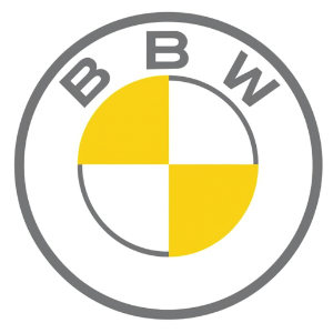 BB works