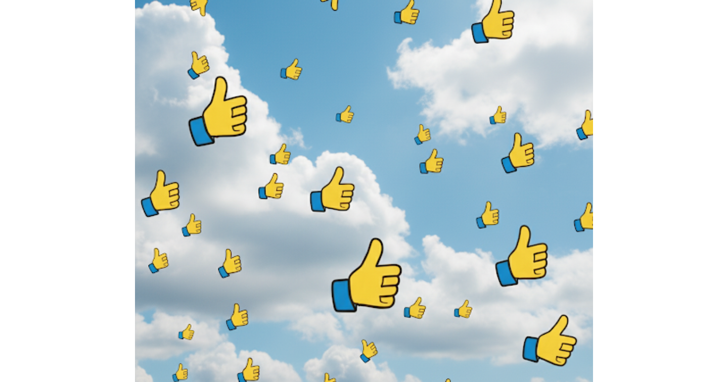 裏技すぎる！メルカリでいいねが大量！心理学つかった売り方