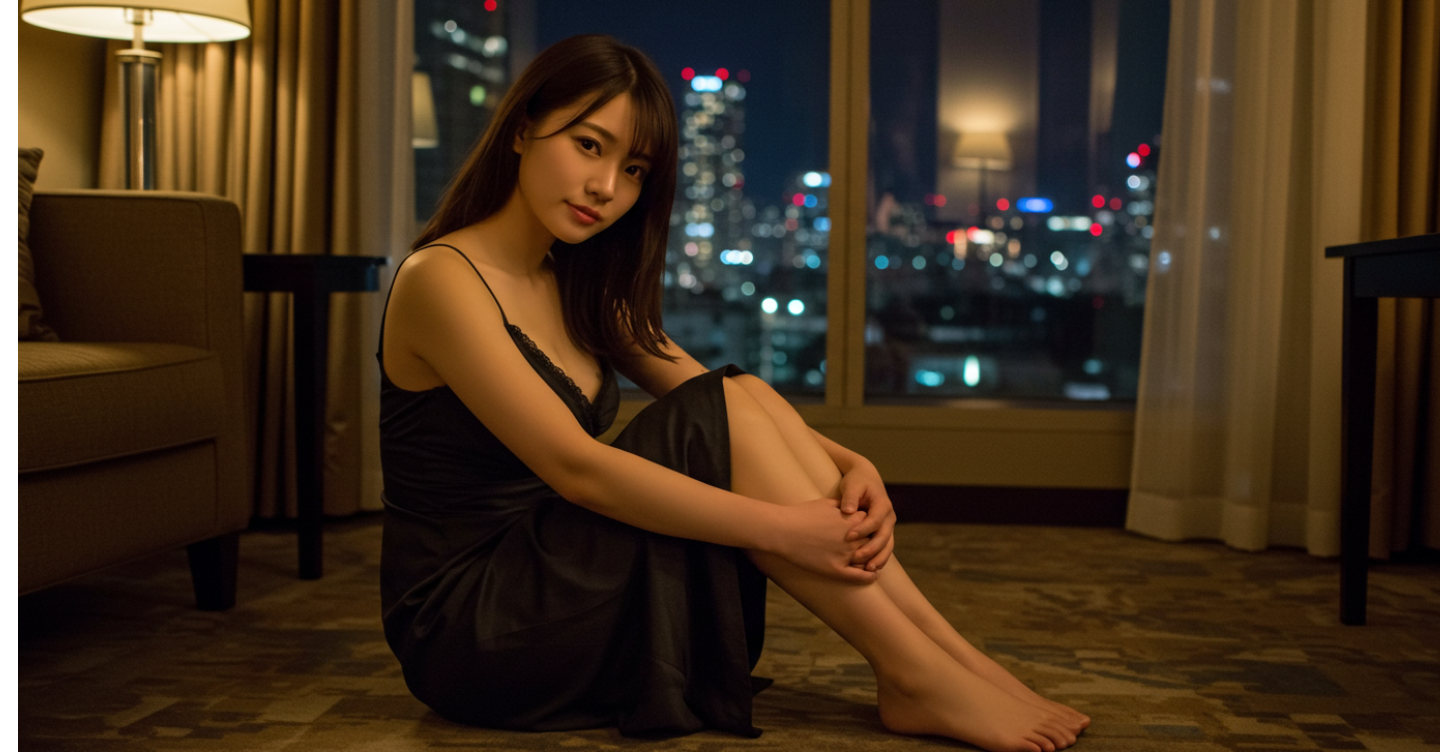 第9回“優しさの暴力”が恋を壊す。非モテ脱出の新常識