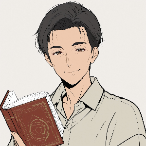 イワオ
