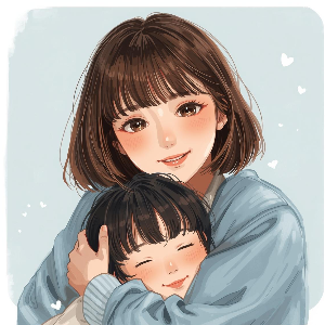 ちゃば