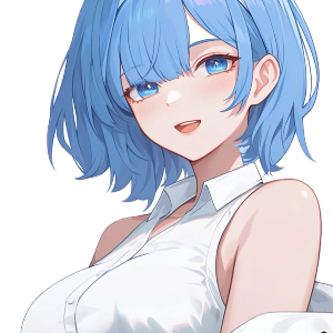 Я