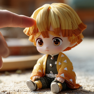 AI_tarou