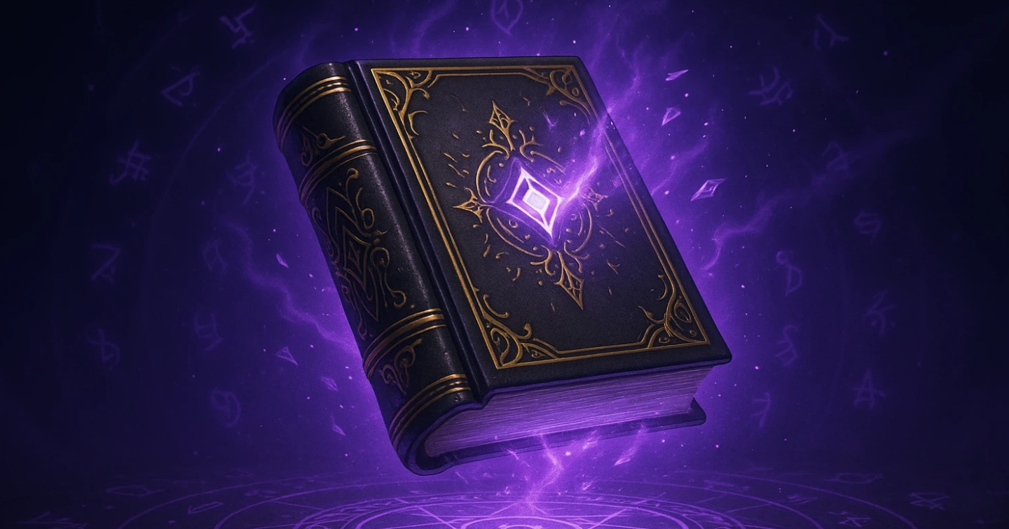 【刻印の魔導書】売上を最大化させる「引用ポスト」で発信者と見込み顧客の目線をクギ付けにさせてしまうヒミツの訴求術