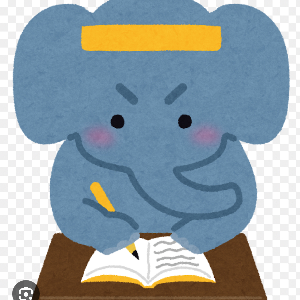ぱおんくん