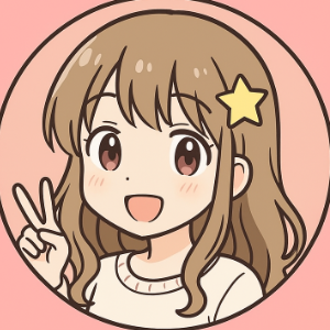 りおん