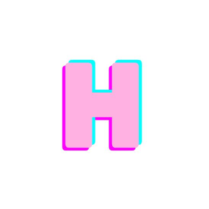 Hiro(ヒロ)