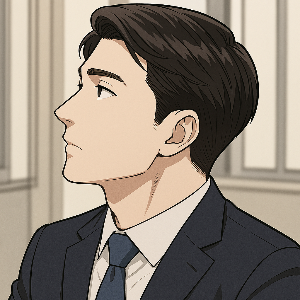 坂上太一@元酒弱の酒豪