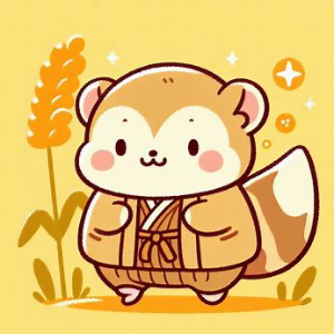 りん