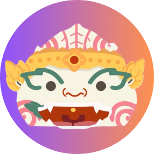 ハル
