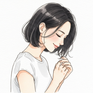 ゆち