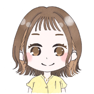 たま Ι Threads×アフィで人生変える人