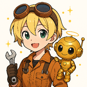 エイチくん