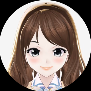 mimi⭐︎ネットで稼ぐ女子高生