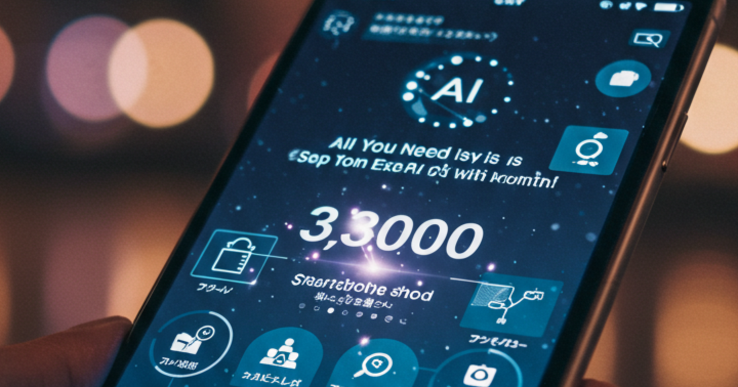 副業で稼げないのは「スキル不足」じゃない！？　お金ブロックを外すだけで収入が加速する方法！