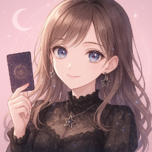 ことの