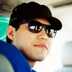 こだちん│トランサーフィン現実創造実践者